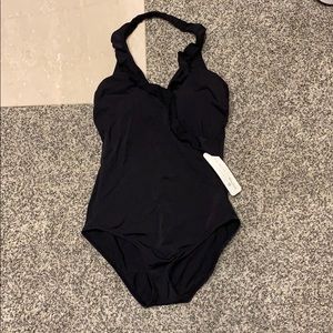 Talbots Miracle Suit